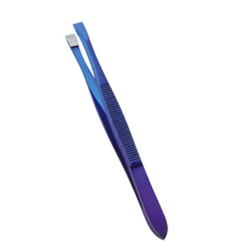 Eye Brow Tweezers
